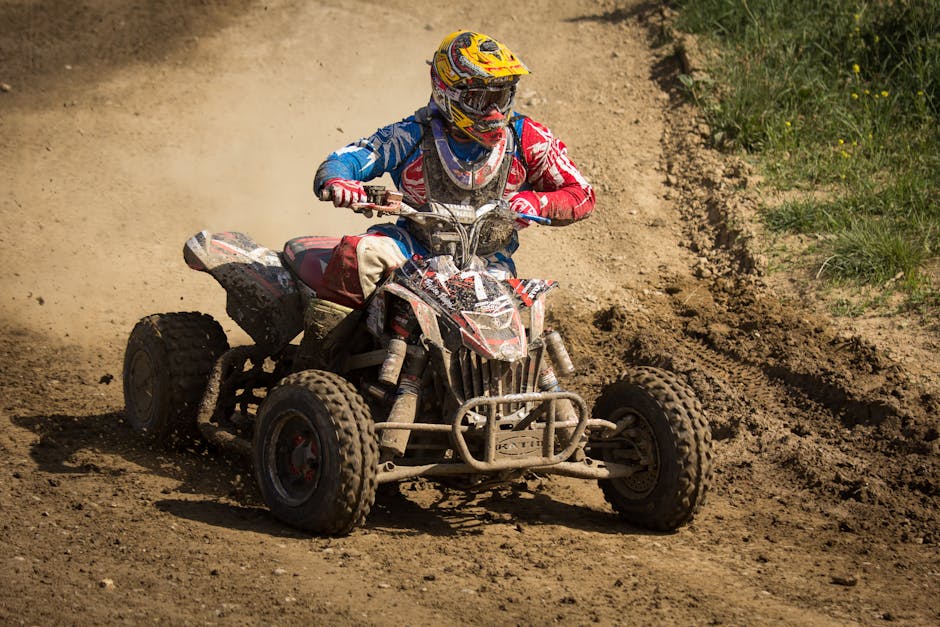 Racing Strategies: Machine Learning in Action