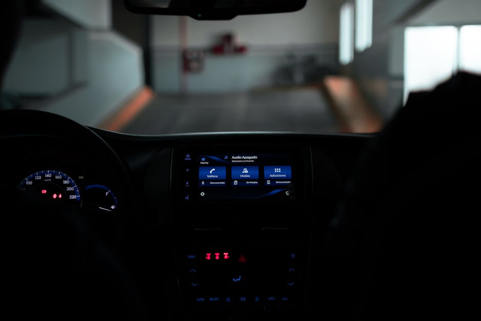 The Evolution of Race Car Design Technology