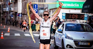 Race Results Explained: A Tactical Breakdown