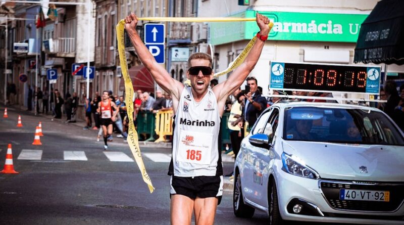 Race Results Explained: A Tactical Breakdown