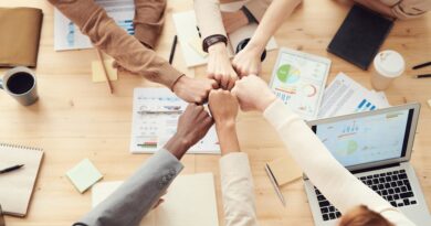 Race Dissection: The Strategies Behind Success