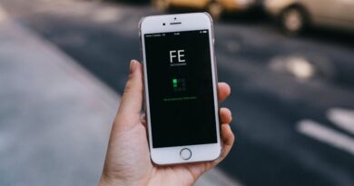 Telematics: Real-Time Data for Racers