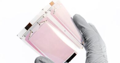 Advanced Materials: Lightweight Racing Innovations
