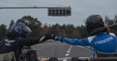 The Science Behind Winning Race Strategies