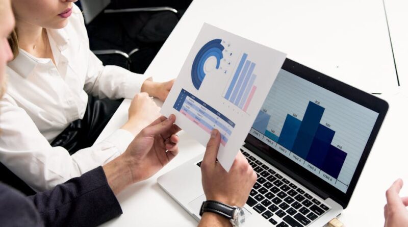 Analyzing the Latest Race Results Effectively