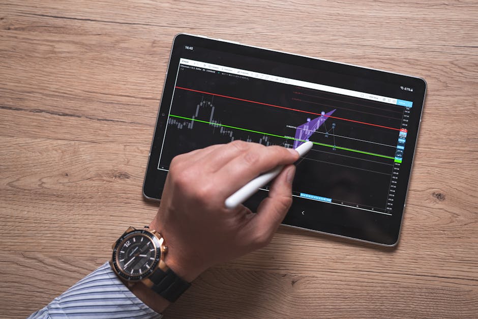 Telematics: Real-Time Data for Racers