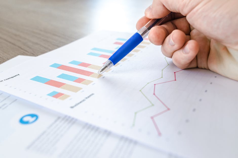 Analyzing the Latest Race Results Effectively