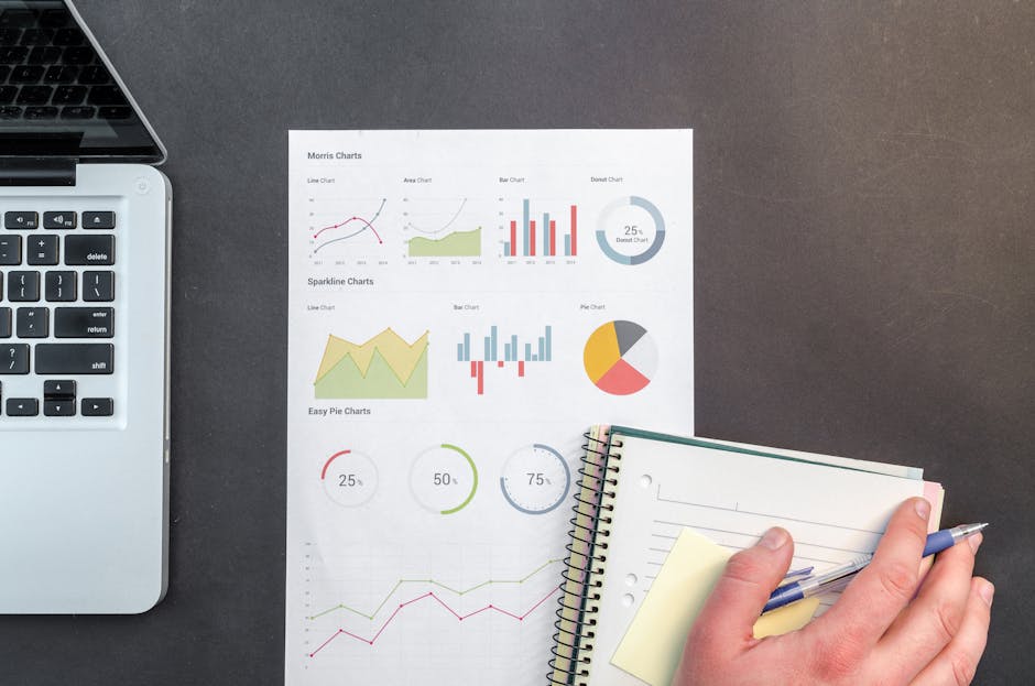 Analyzing the Latest Race Results Effectively