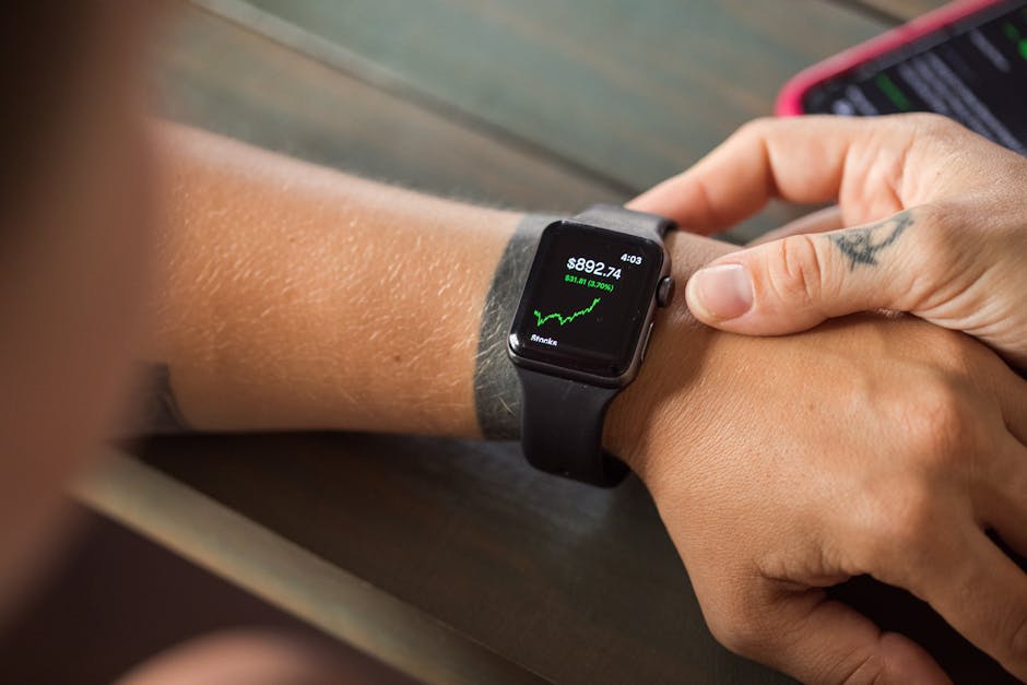 Telematics: Real-Time Data for Racers