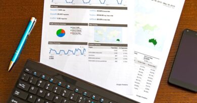 Strategies That Worked: Insights from the Track