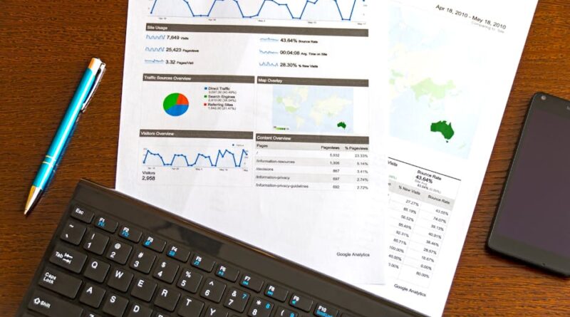 Strategies That Worked: Insights from the Track